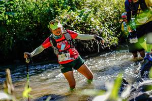 BIB: 3224, 2044, 2384
                            <button type="button" onclick="openModal(19291209)" class="btn btn-primary btn-sm float-right btn-popup" data-toggle="modal" data-target=".modal-high-quality">
                        <i class="fas fa-shopping-cart"></i> Add to Cart
                    </button>
                                            <button type="button" onclick="isThisMe(19291209, true)" class="btn btn-success btn-sm float-right btn-popup btn-isme hidden" data-toggle="tooltip" data-placement="bottom" title="นี่คือรูปของคุณใช่ไหม คลิกที่นี่เพื่อเอาเข้าอัลบั้ม">
                        <i class="fas fa-plus"></i> Add to album
                    </button>
                    <button type="button" onclick="isThisMe(19291209, false)" class="btn btn-warning btn-sm float-right btn-popup btn-isnotme hidden">
                        <i class="fas fa-ban"></i> Remove from album
                    </button>